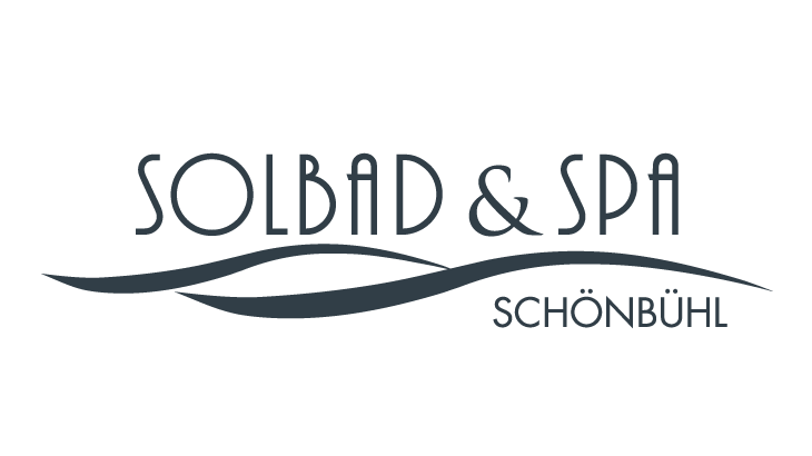 silberpartner_-_aqua_spa_resorts_schoenbuehl.png
