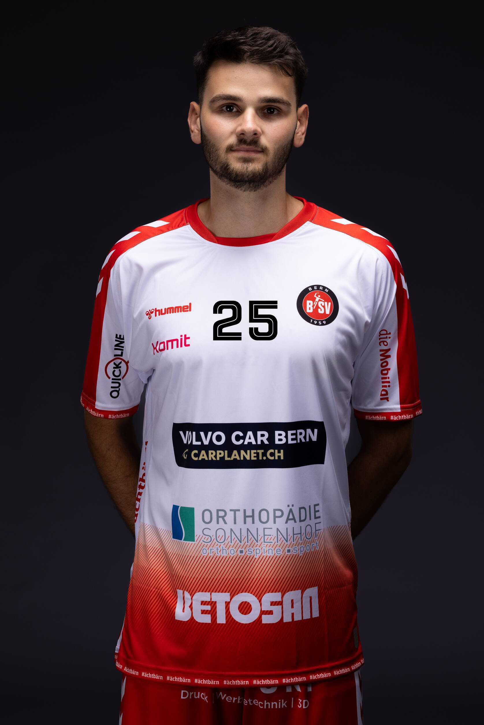 25_ivan_corluka.jpg