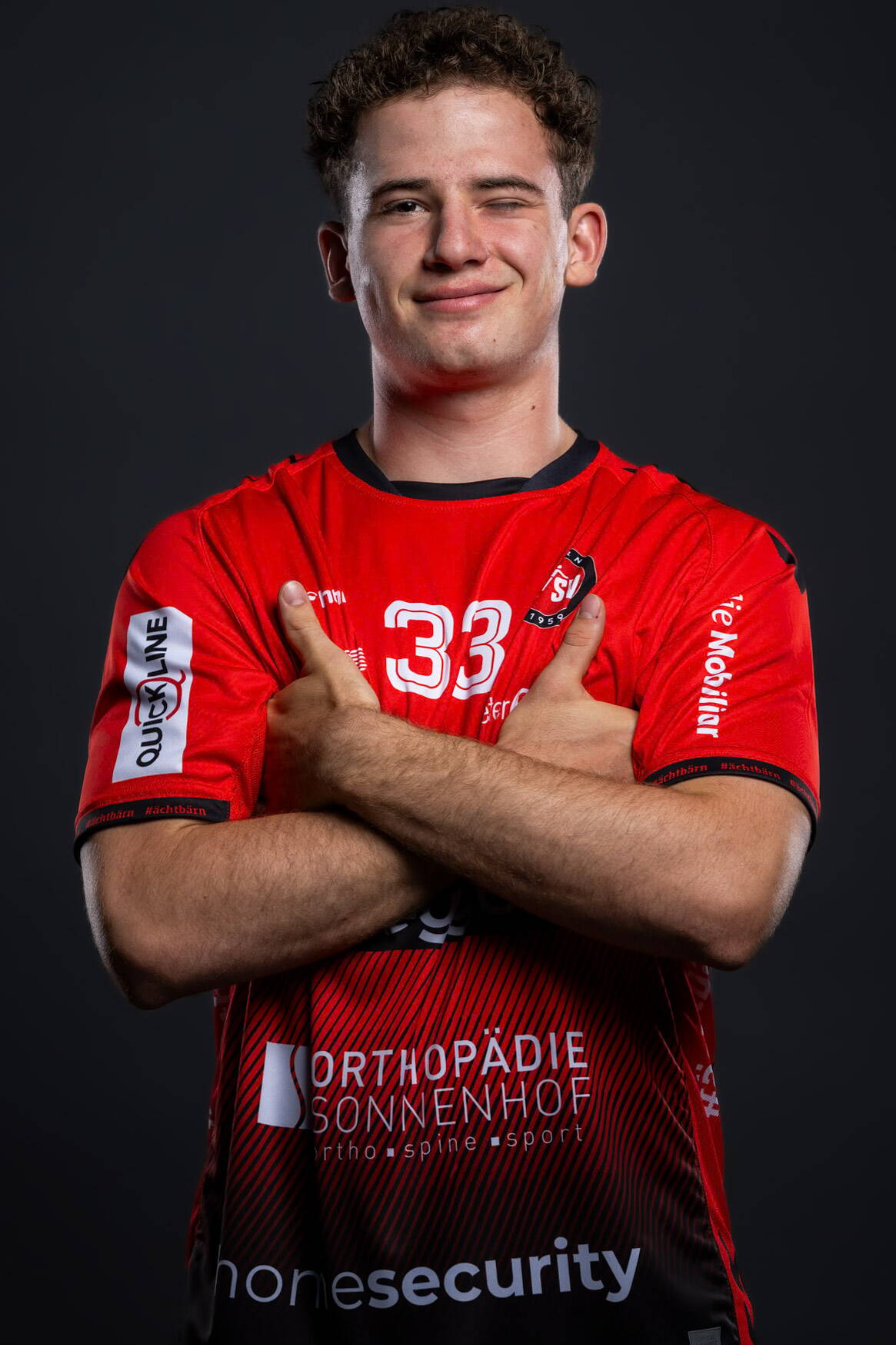 web_004_20250815_bsv-bern_qhl-nlb_team-25-26_davidschweizer.jpg