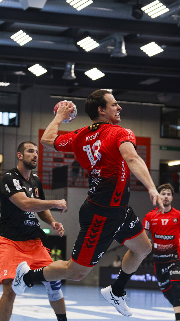 ap9a0431-michaelkusio.jpg