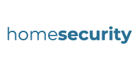 footer_-_homesecurity.png
