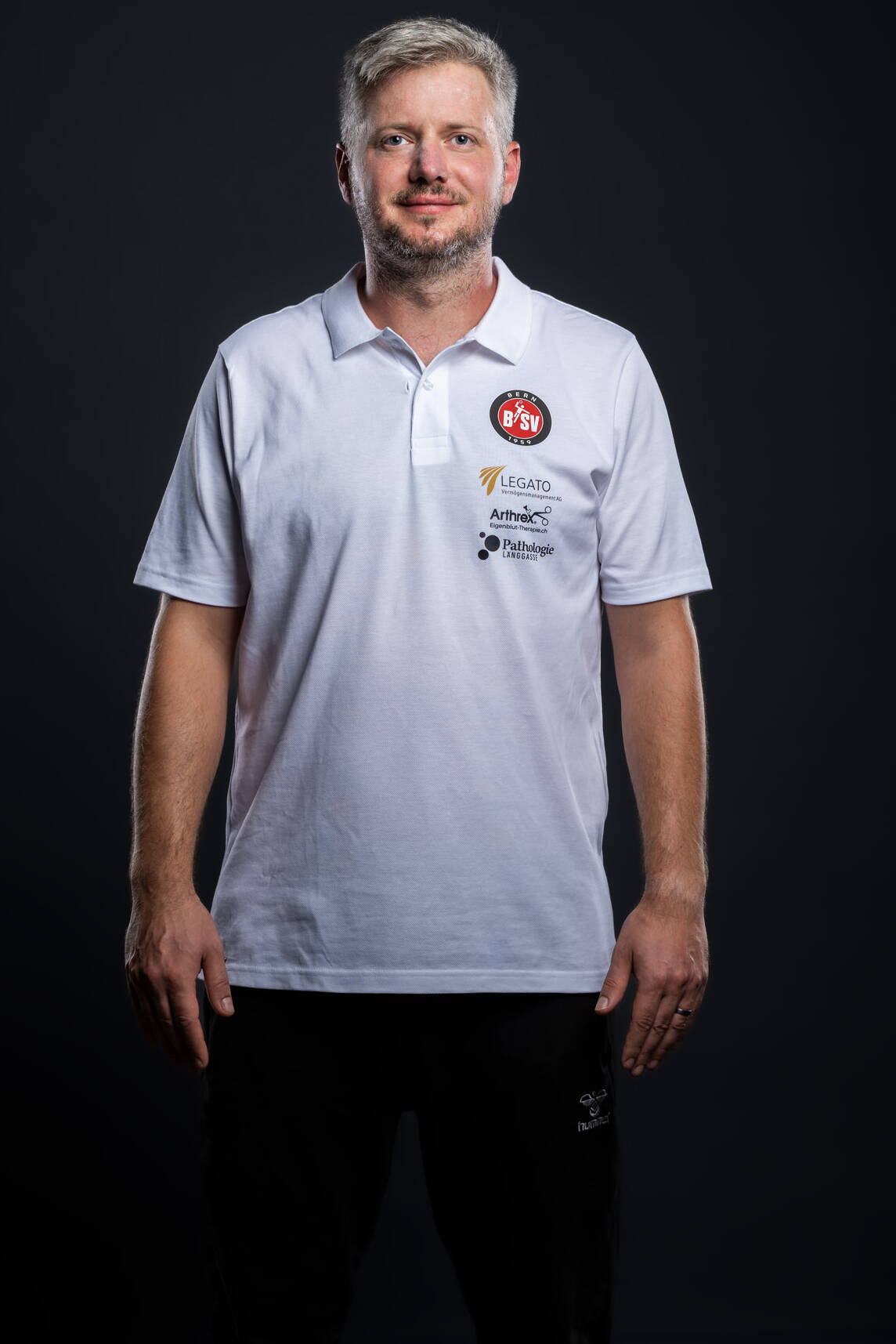 arne_lorenzen.jpg