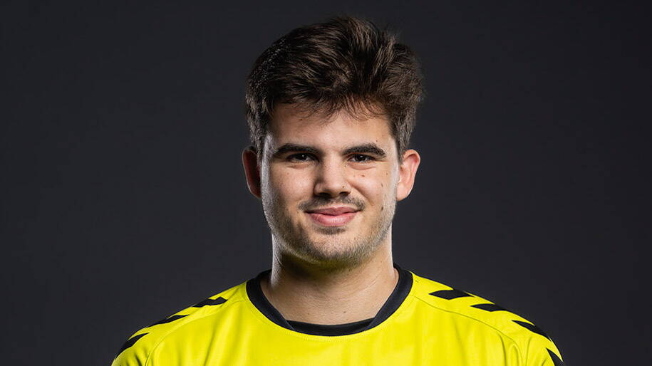1_fabio_braendle.jpg