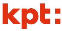 footer_-_kpt.png