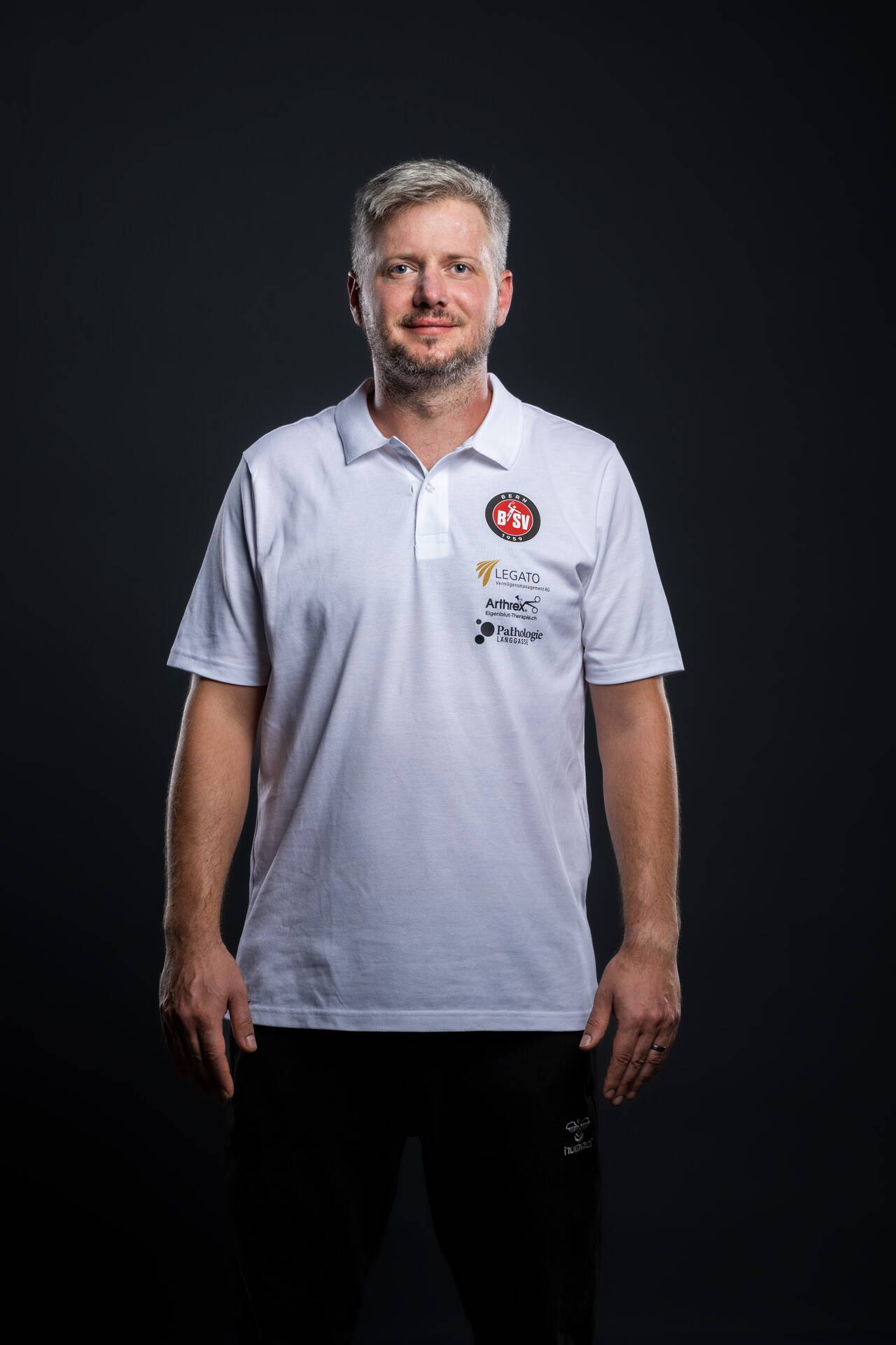arne_lorenzen.jpg