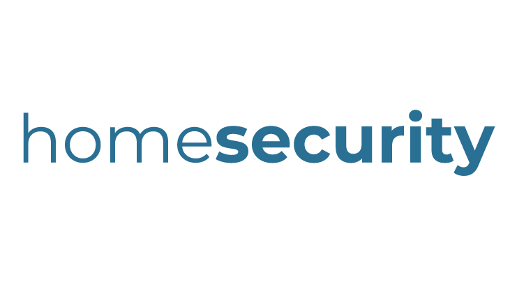 bronzepartner_-_homesecurity.png