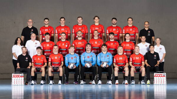 teamfoto_bsv_bern_qhl.jpg