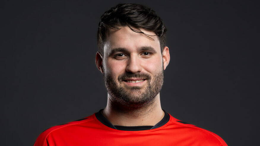 21_lucas_rohr.jpg