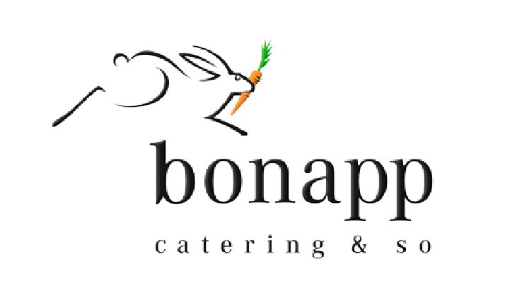 bronzepartner_-_bonapp.png