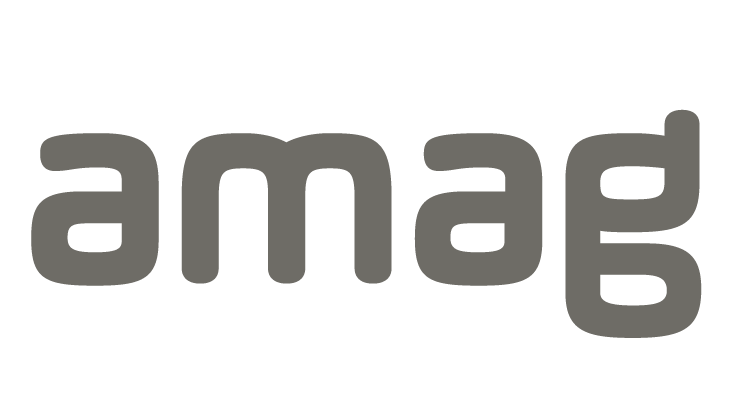 silberpartner_-_amag.png