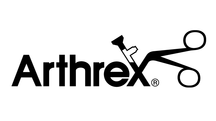 sportpartner_-_arthrex.png