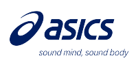 footer_-_asics.png