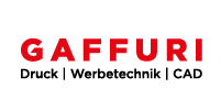 footer_-_peter_gaffuri_ag.png