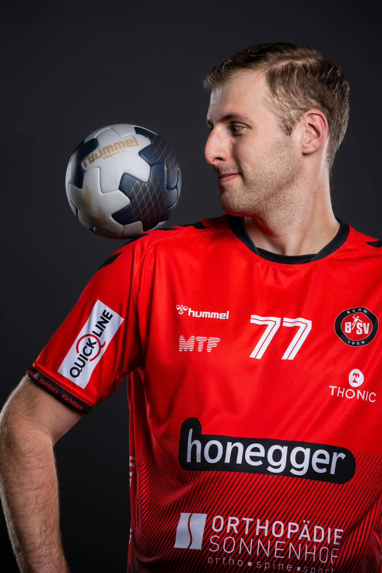 web_035_20250815_bsv-bern_qhl-nlb_team-25-26_davidschweizer.jpg