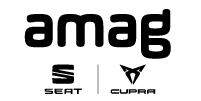 footer_-_amag_seat_cupra.png