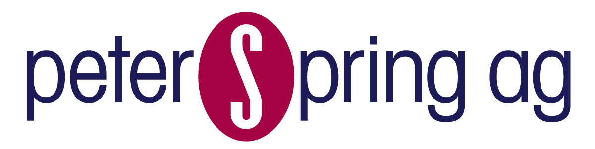 spielersponsor_-_peter_spring_ag.png
