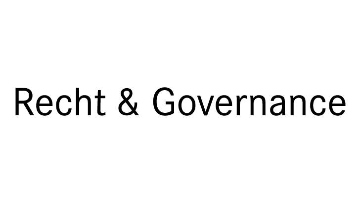 recht_und_governance.jpg