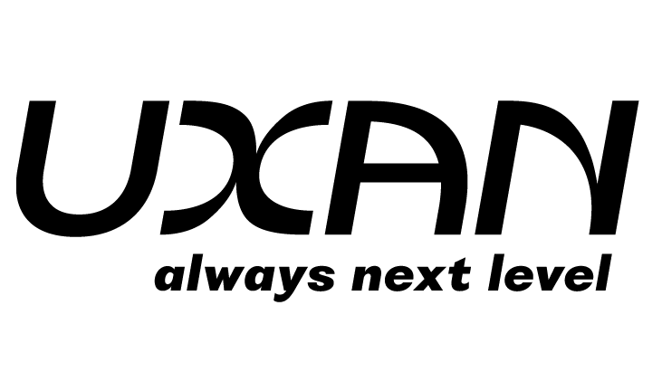 bronzepartner_-_uxan.png