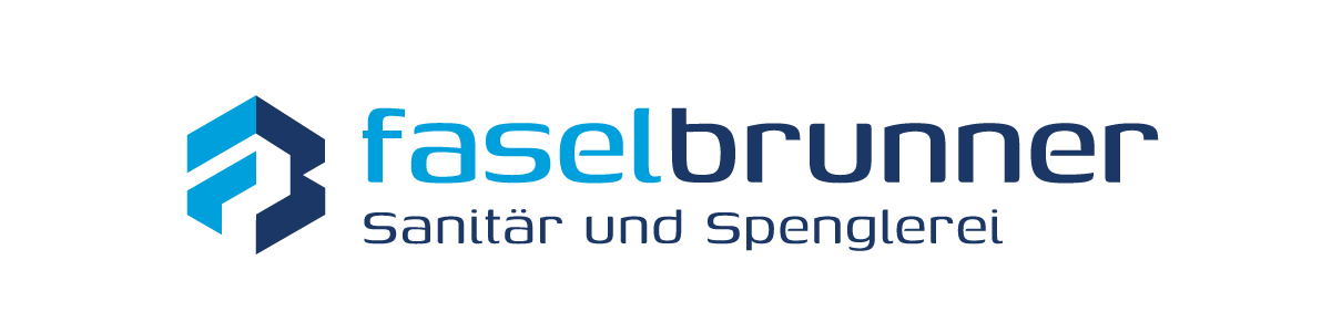 spielersponsor_-_fasel__brunner.png