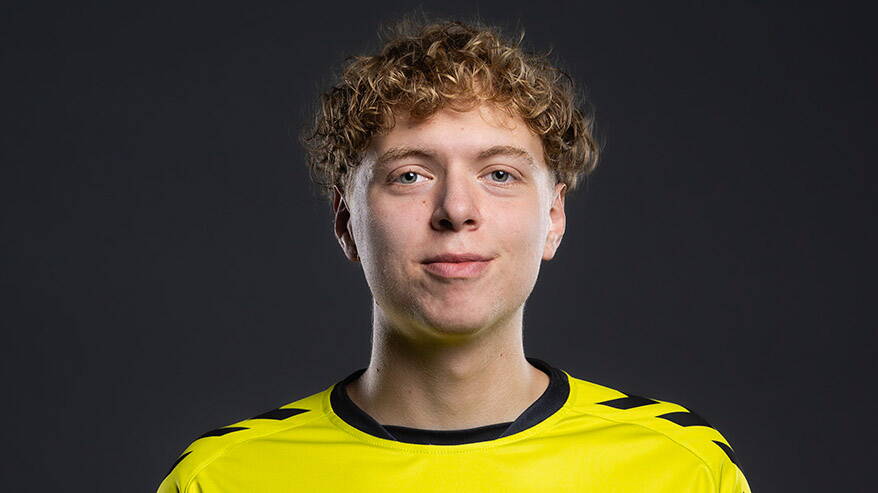 12_yannik_fischer.jpg