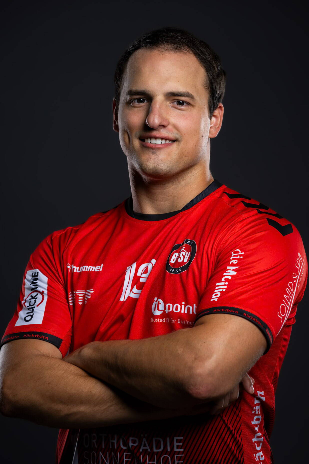 web_028_20250815_bsv-bern_qhl-nlb_team-25-26_davidschweizer.jpg