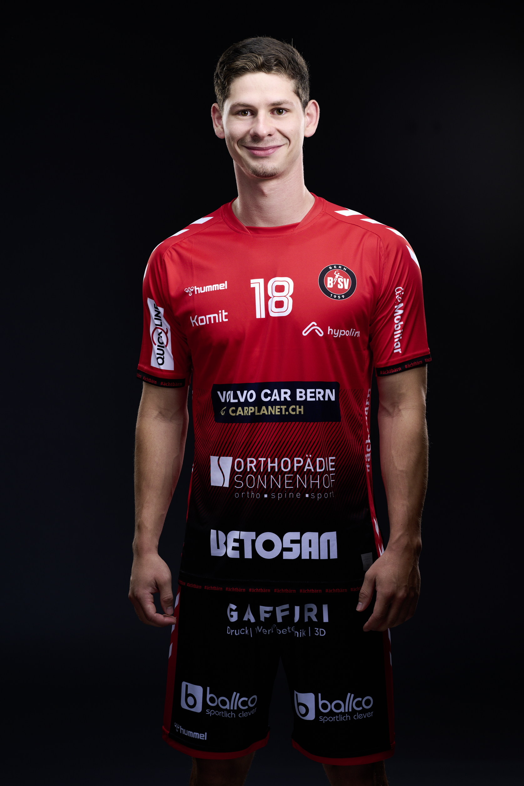 18_levin_wanner_lachend.tif