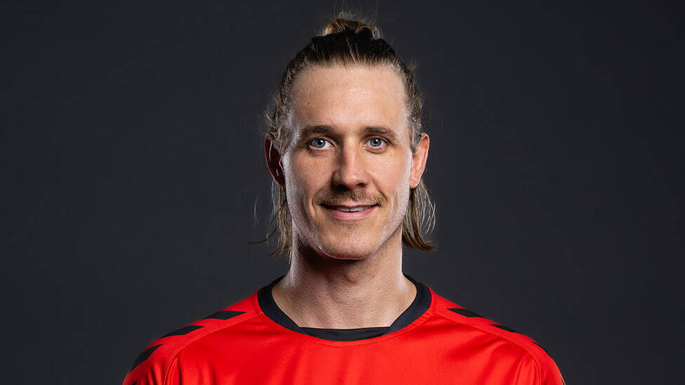 15_samuel_weingartner.jpg