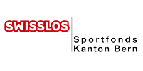 footer_swisslos_future.png