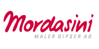 footer_-_mordasini_future.png
