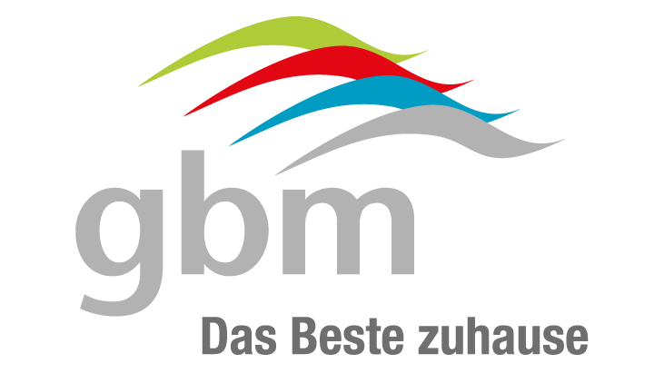 sportpartner_-_gbm.png