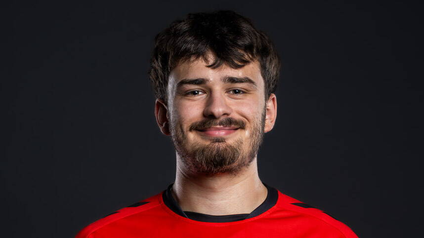 34_ardin_berisha.jpg