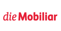 footer_-_die_mobiliar.png