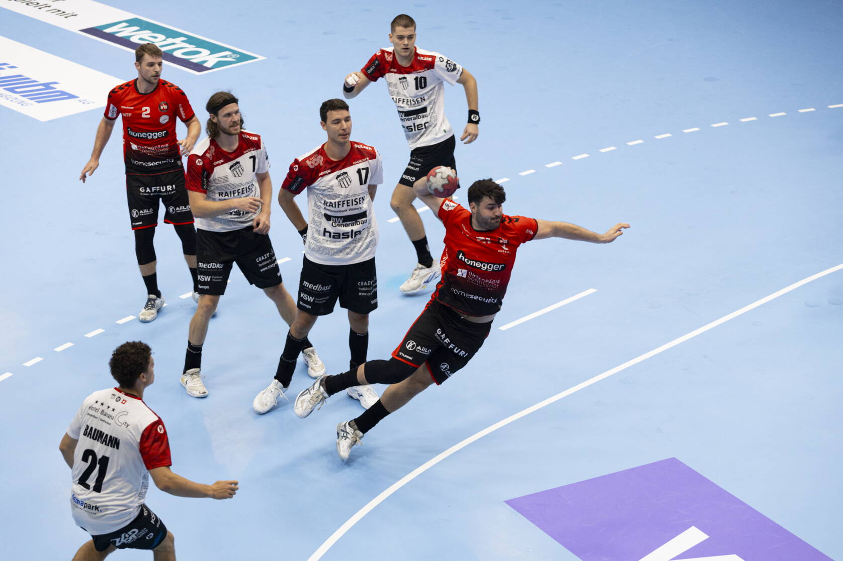 bsv-pfw-nllehmann-3953.jpg bsv-pfw-nllehmann-3953.jpg