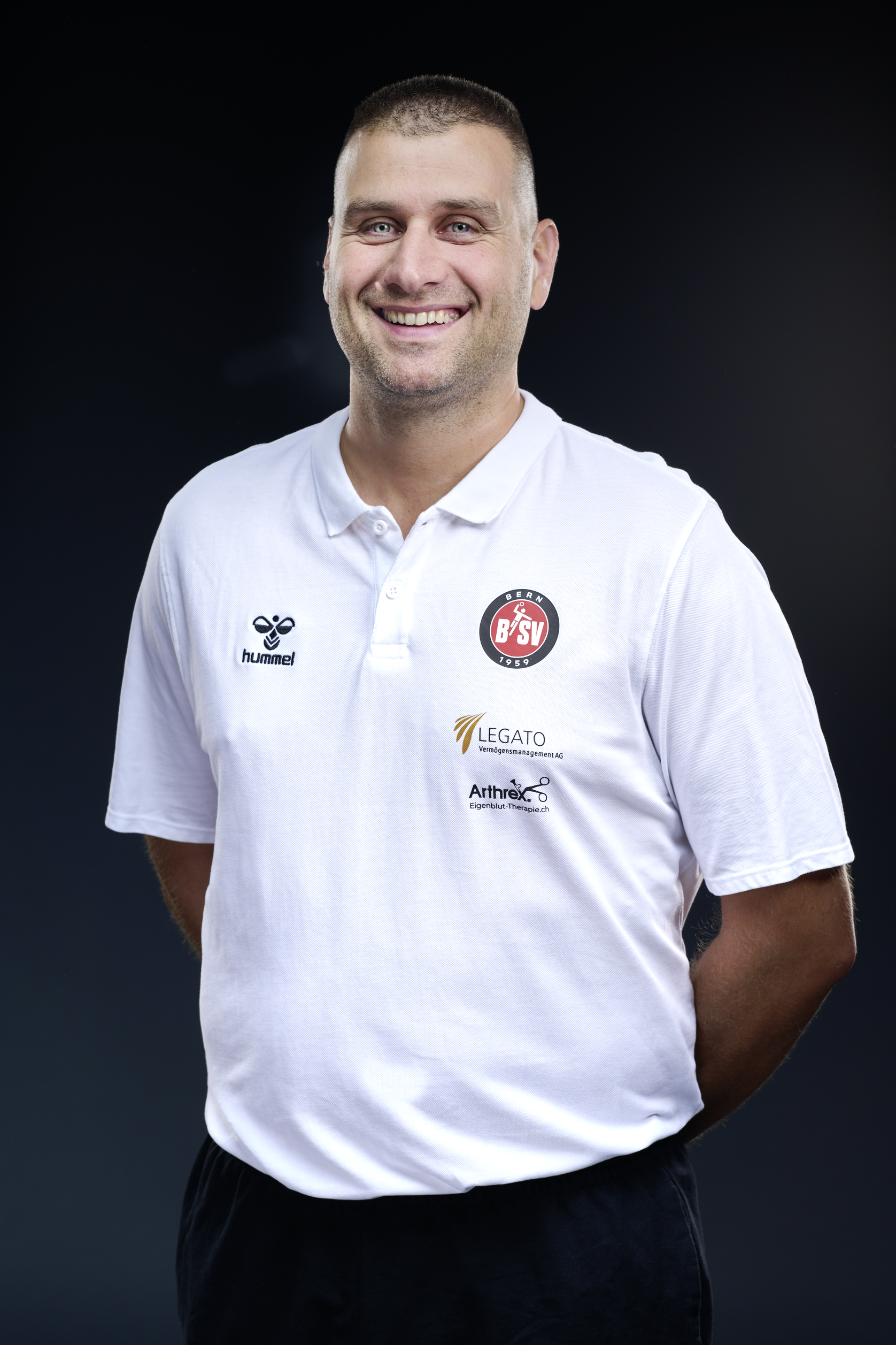 rados_dukanovic.tif