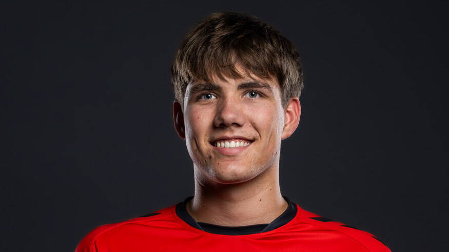 71_eric_zwygart.jpg