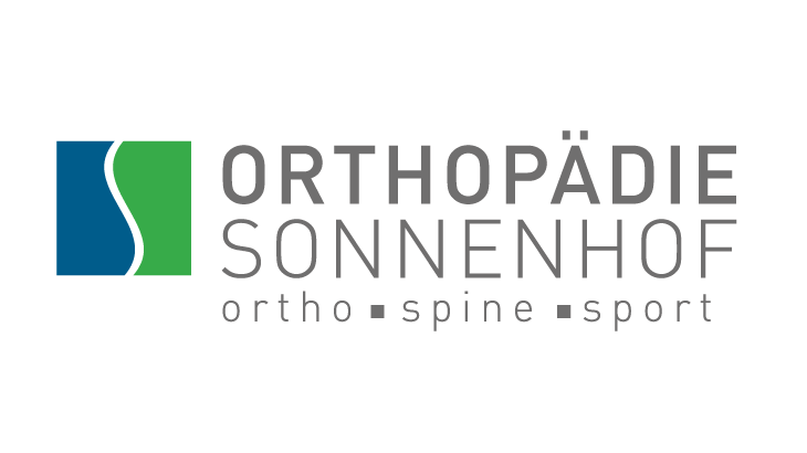 silberpartner_-_sonnenhof_orthopaedie.png