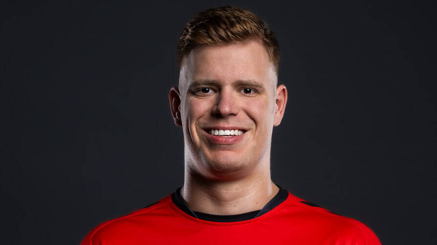 22_matthias_widmer.jpg