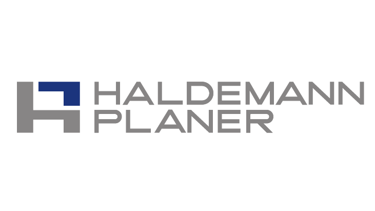 sportpartner_-_haldemann_planer.png