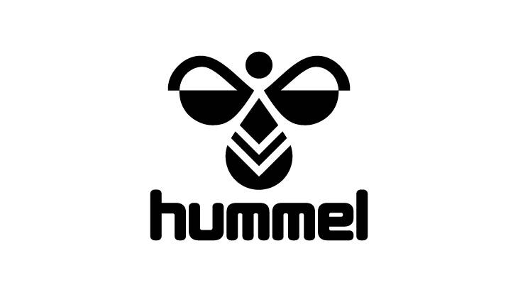 ausruester_hummel.jpg