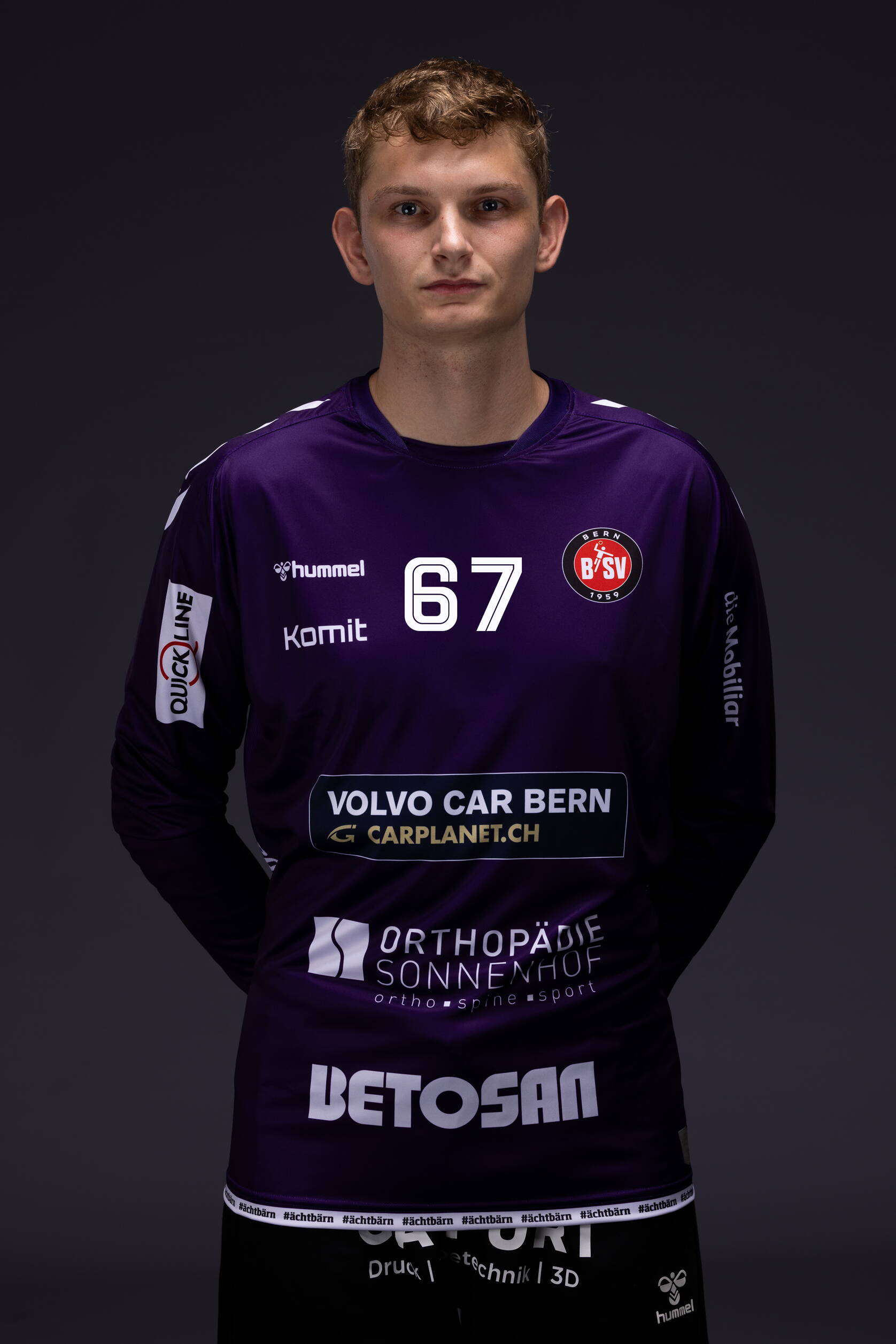 67_rasmus_pedersen.jpg