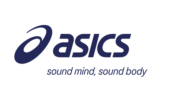 ausruester_asics.png