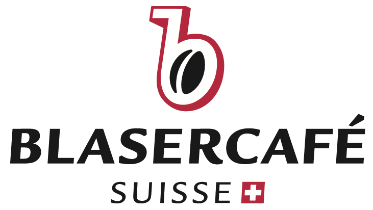 jassturnier_-_blaser_cafe.png