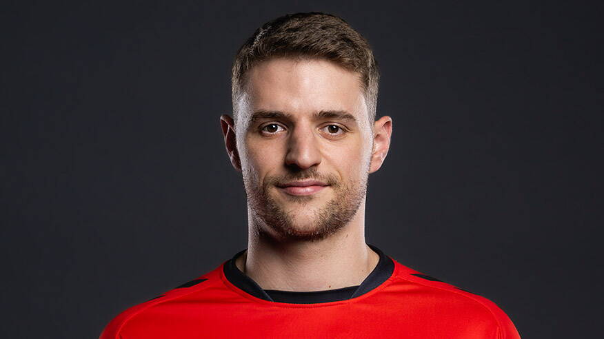 2_nico_eggimann.jpg