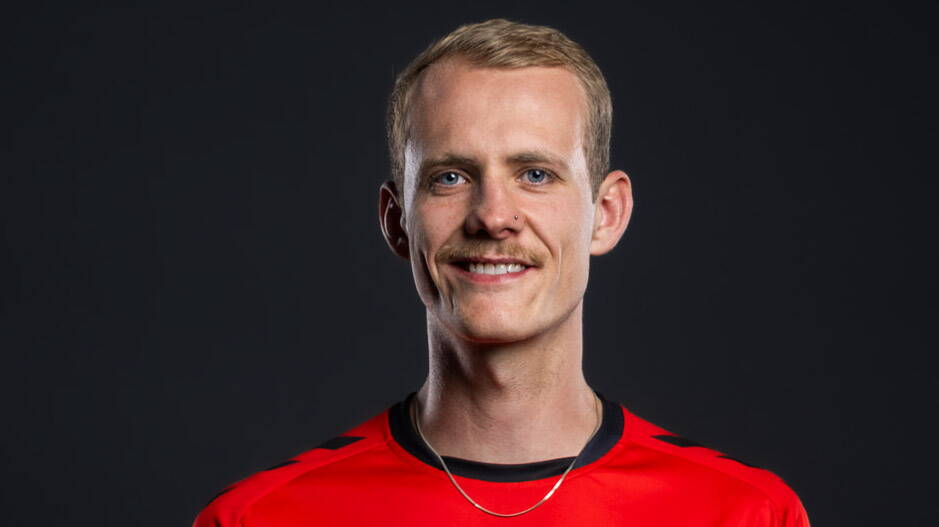7_daniel_weingartner.jpg
