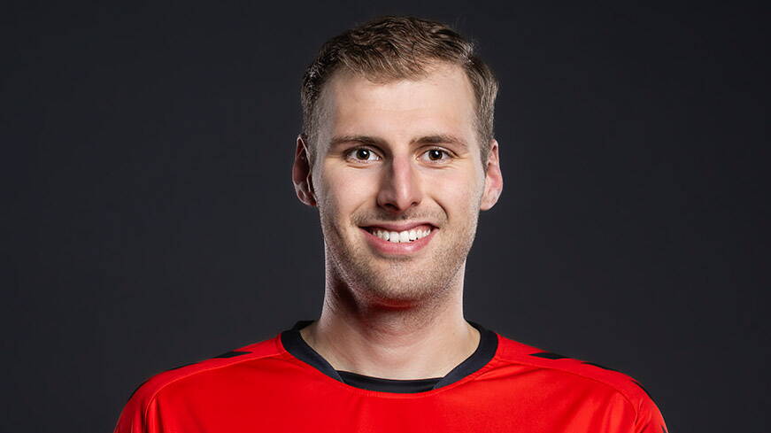 77_mats_hirt.jpg