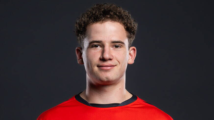 33_leo_schnyder.jpg