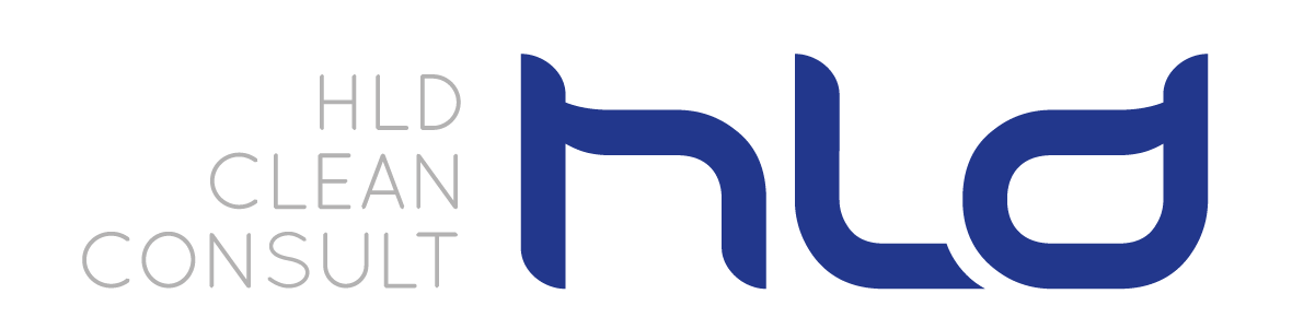 spielersponsor_-_hld.png