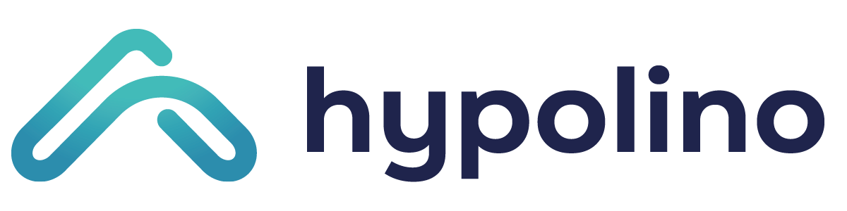 hypolino.png