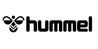 footer_-_hummel.png