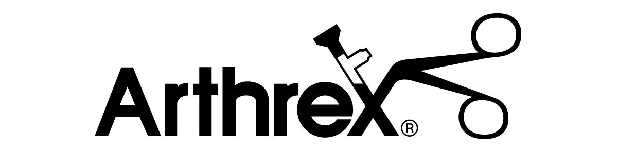 spielersponsor_-_arthrex.png